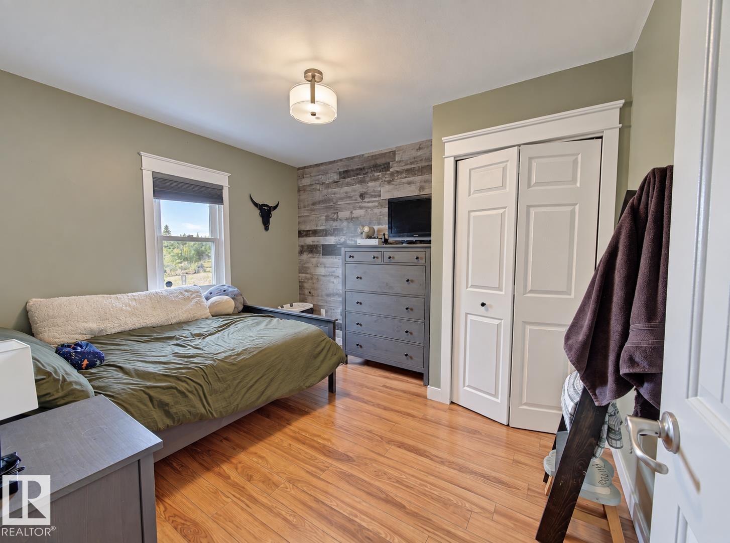 57511 Rr224 Property Photo 18