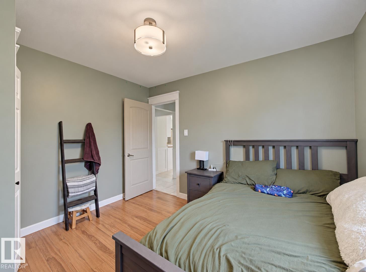 57511 Rr224 Property Photo 20
