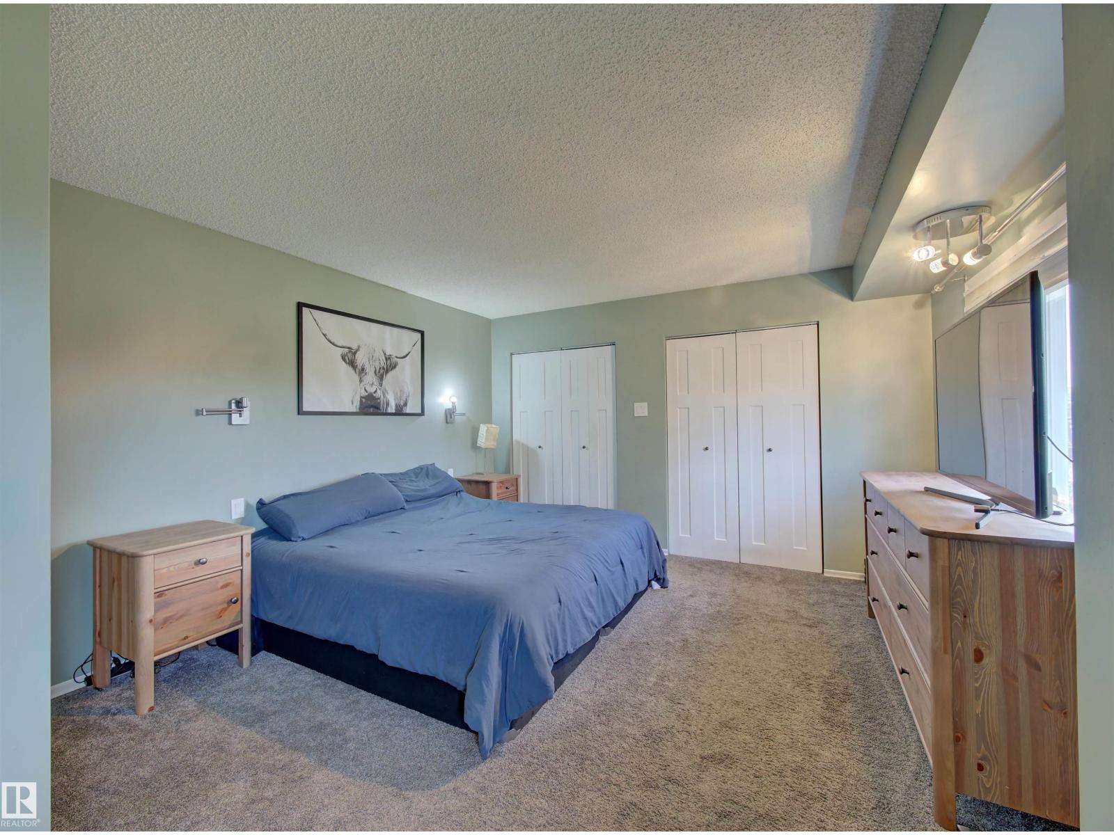 57511 Rr224 Property Photo 21