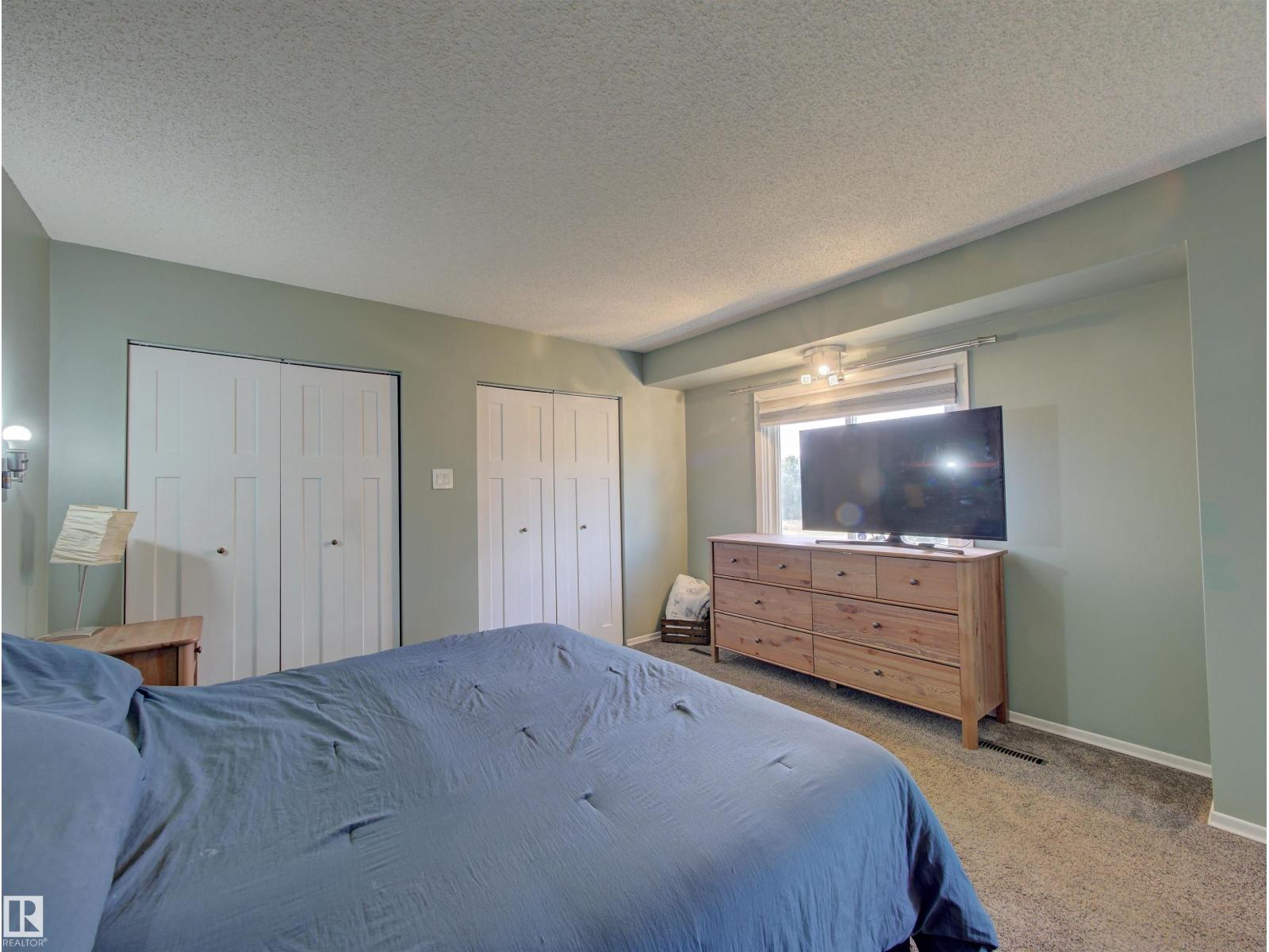 57511 Rr224 Property Photo 22