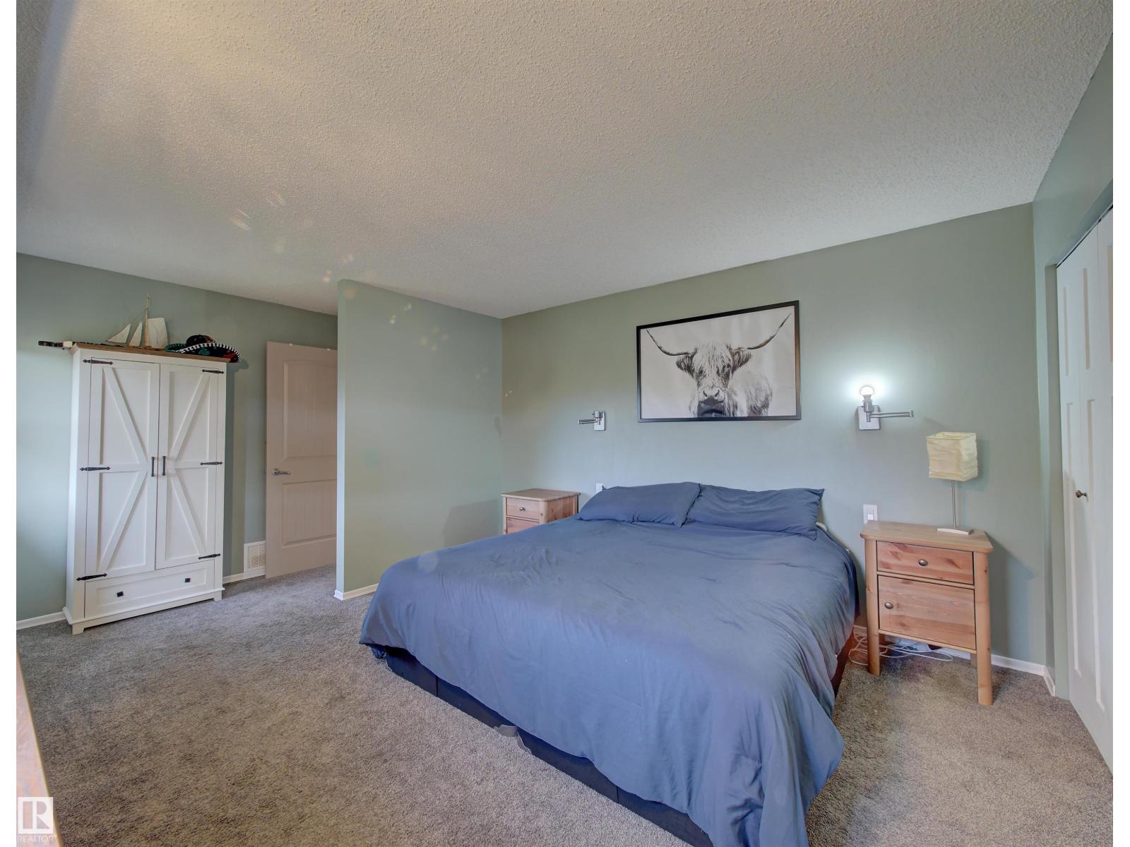 57511 Rr224 Property Photo 23