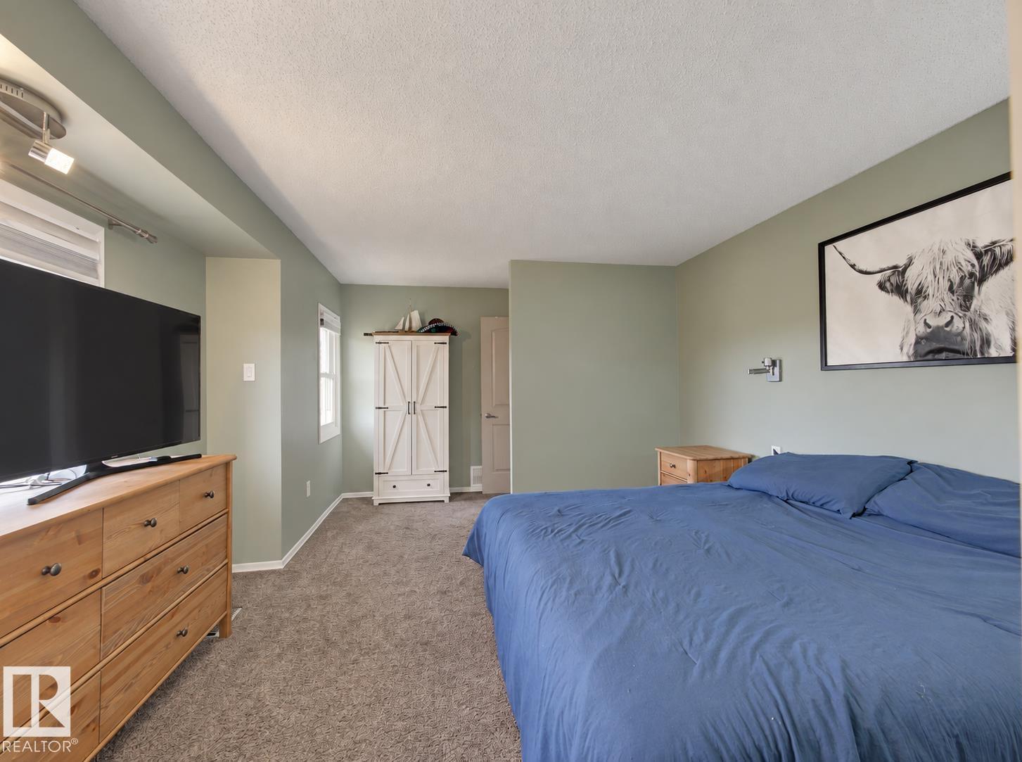 57511 Rr224 Property Photo 24
