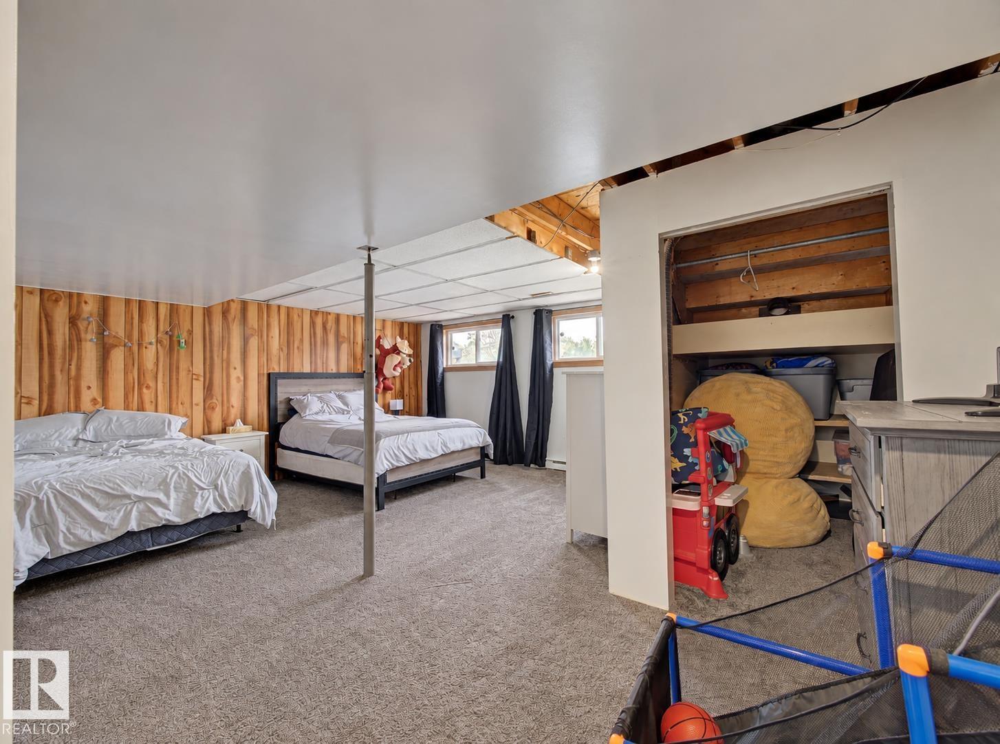 57511 Rr224 Property Photo 25