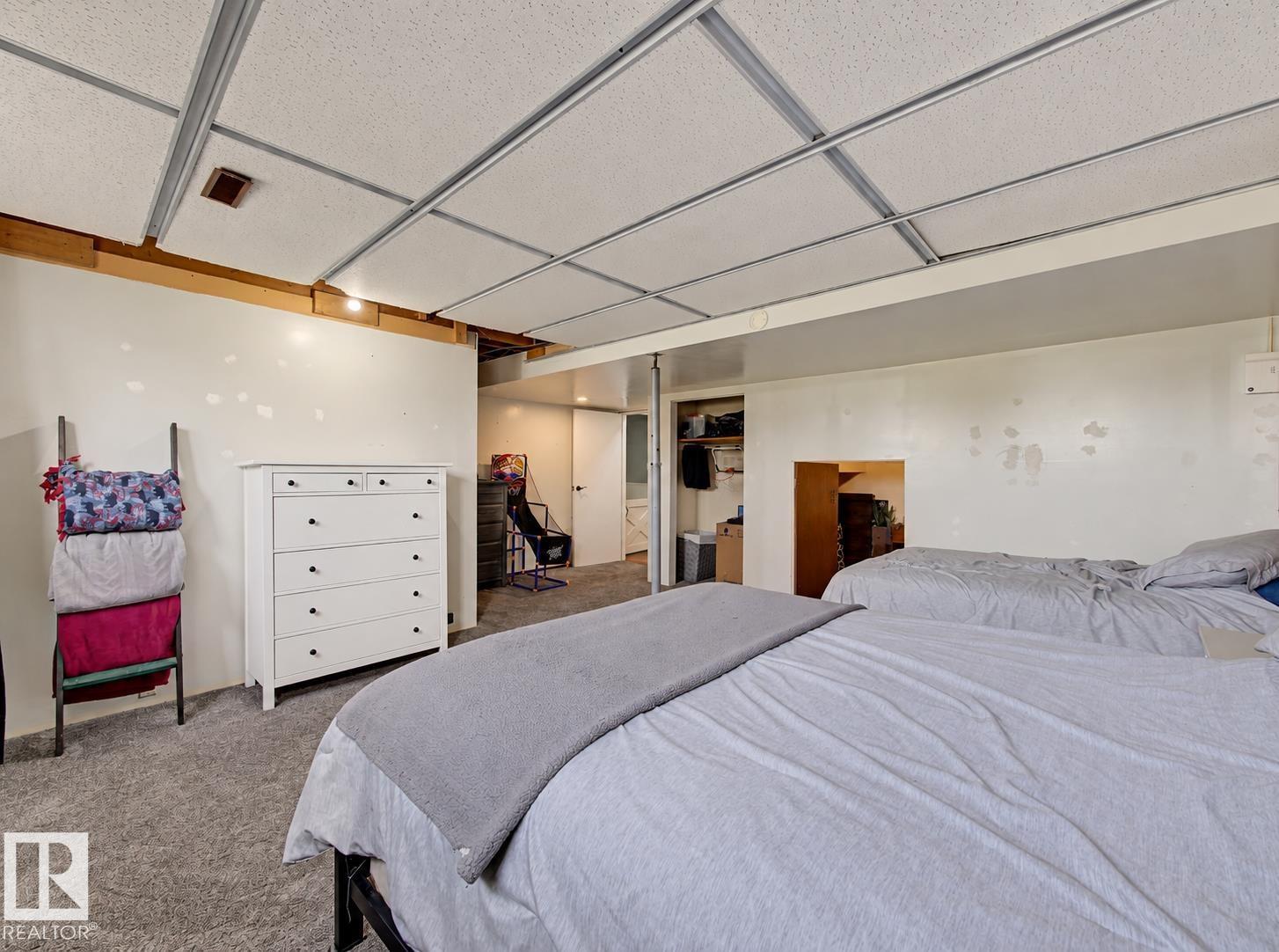 57511 Rr224 Property Photo 27
