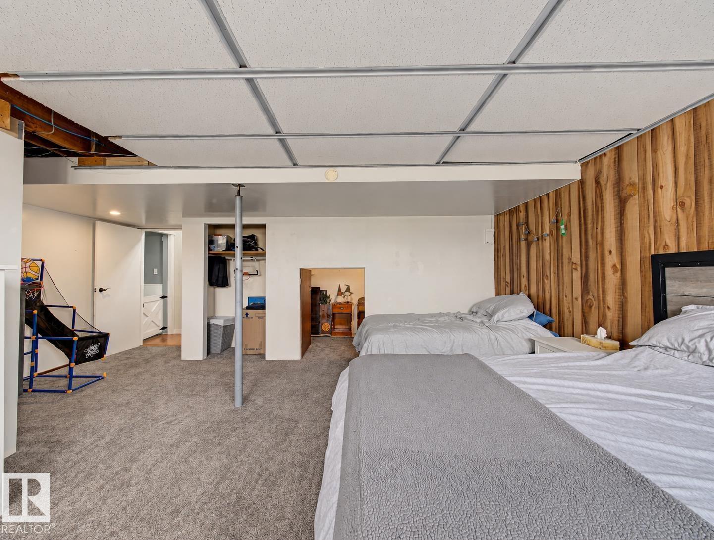 57511 Rr224 Property Photo 28