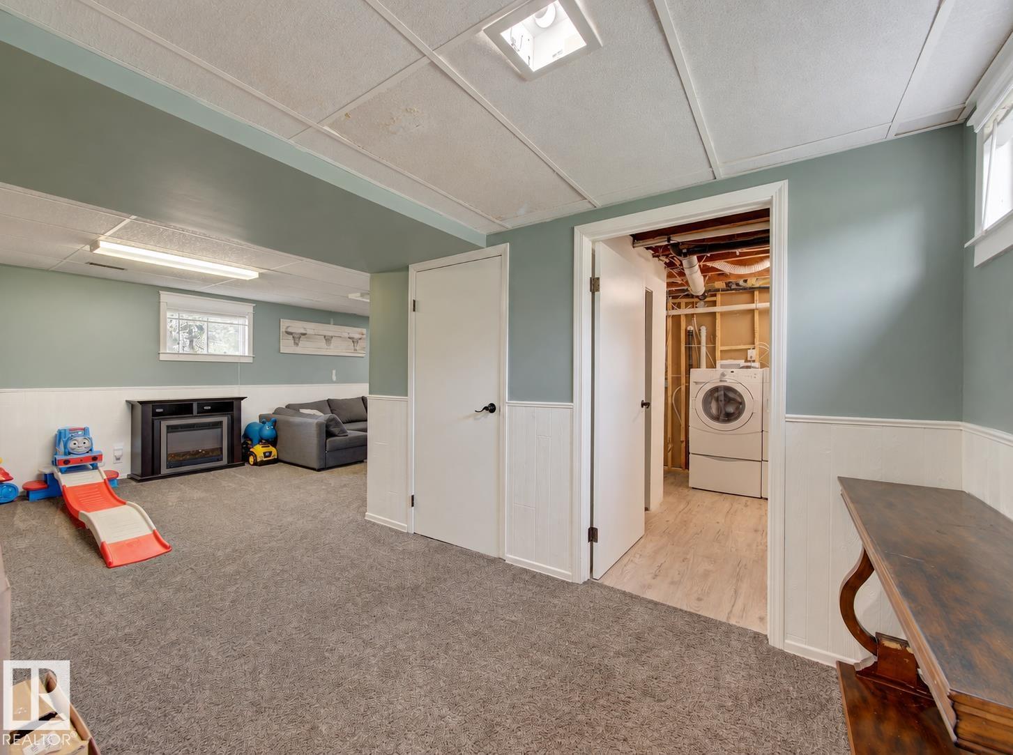 57511 Rr224 Property Photo 29