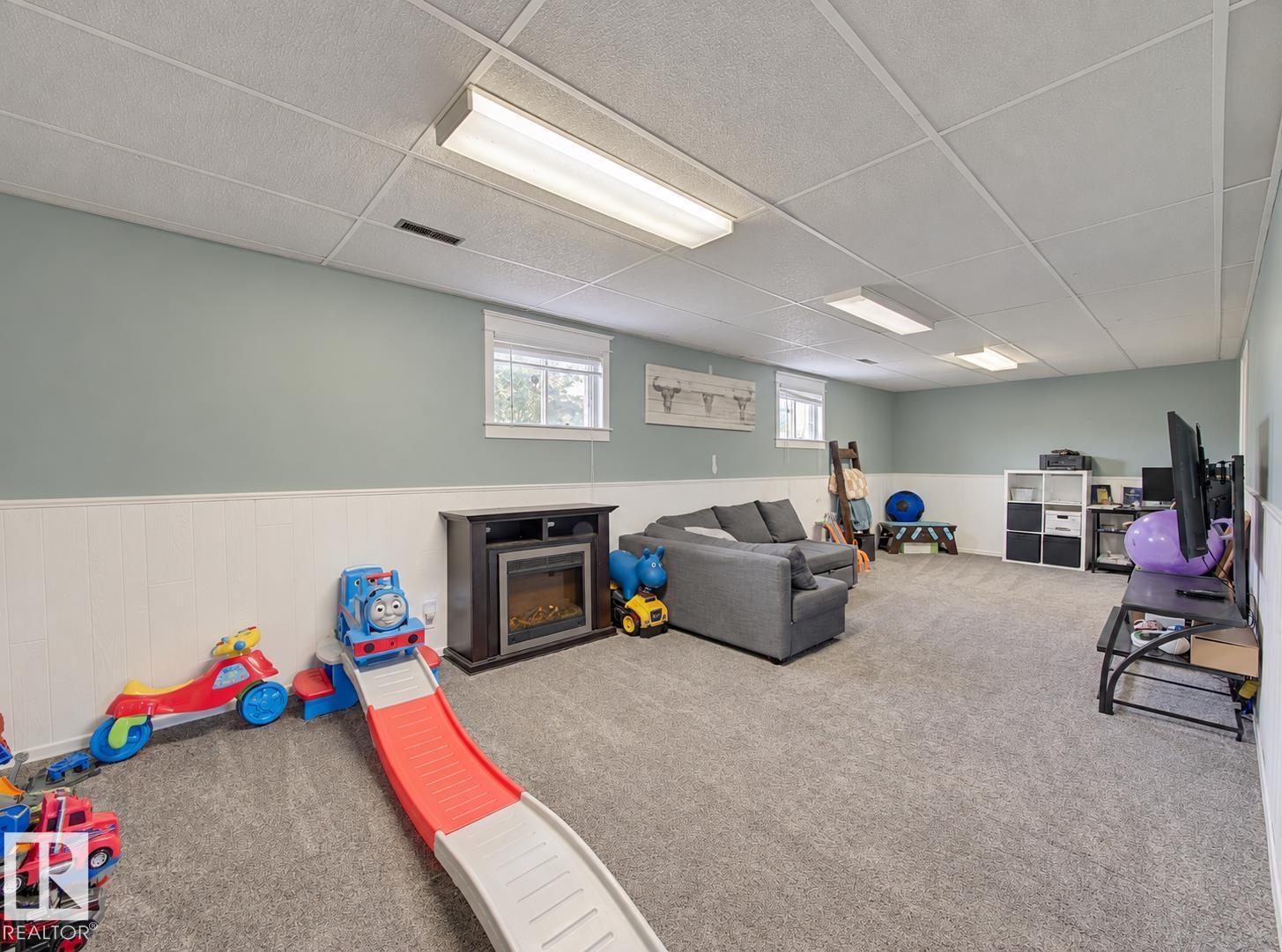 57511 Rr224 Property Photo 31