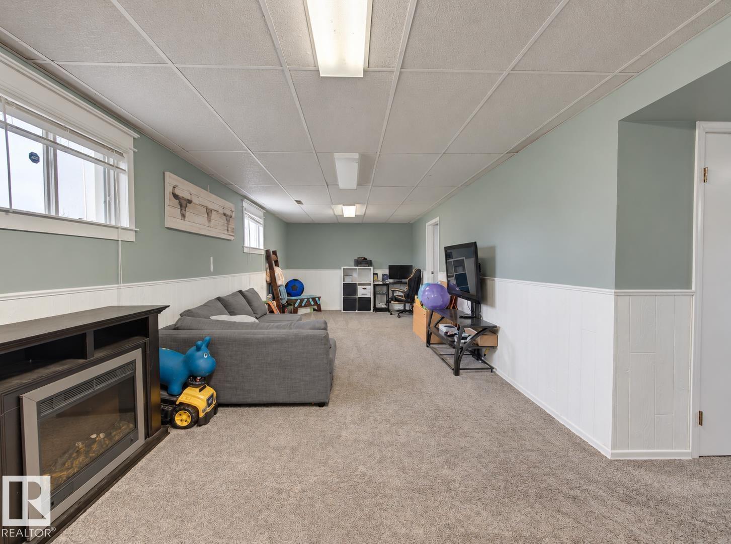 57511 Rr224 Property Photo 32