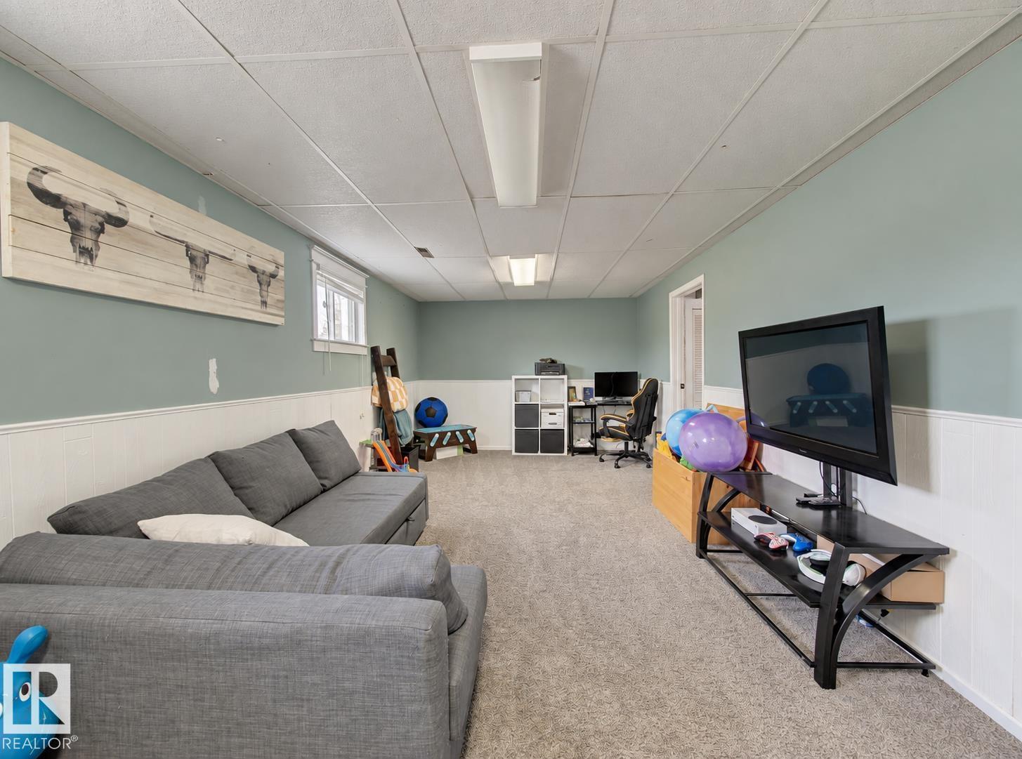 57511 Rr224 Property Photo 33