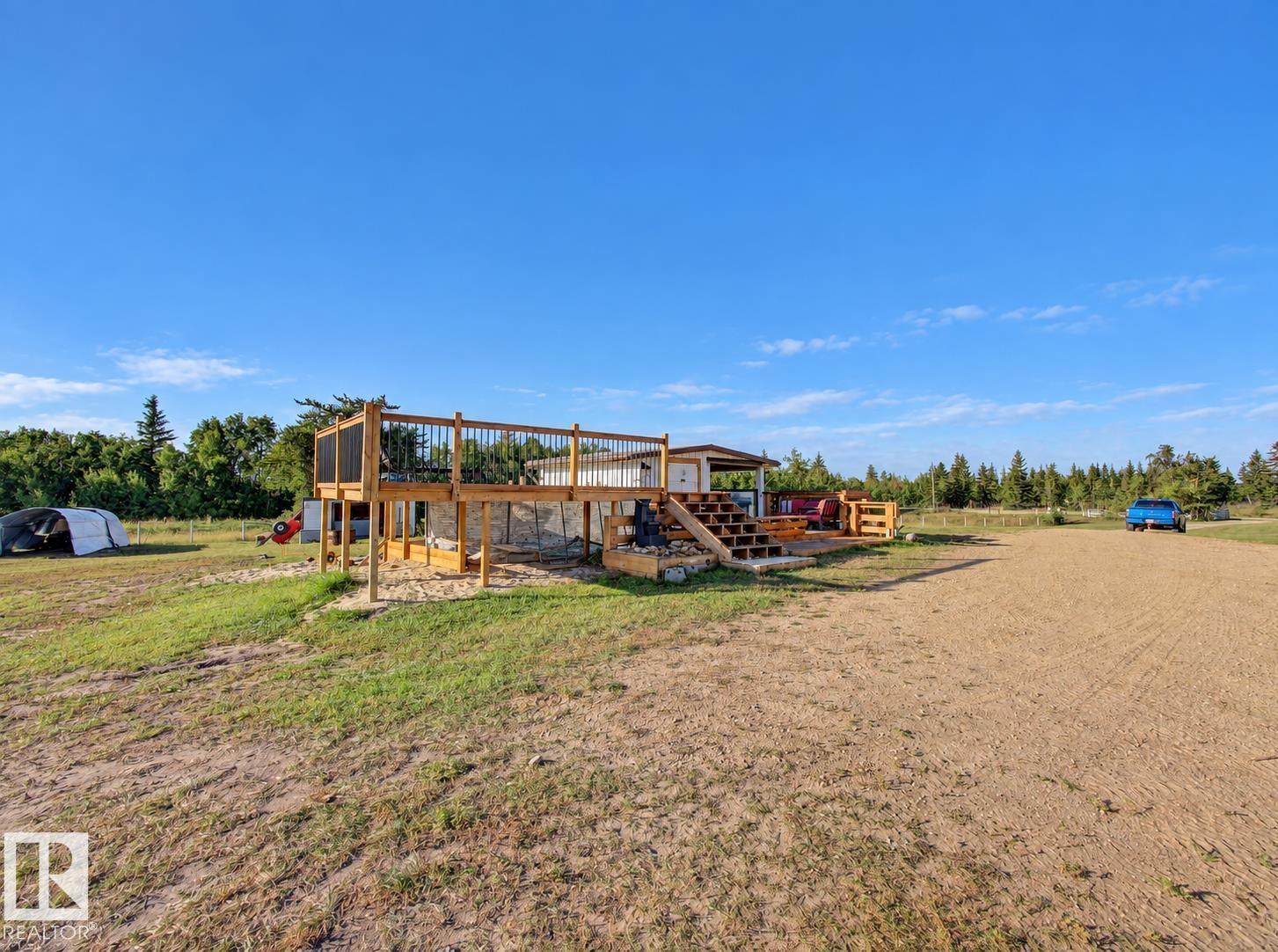 57511 Rr224 Property Photo 37