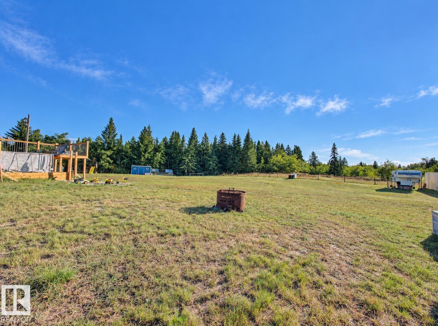 57511 Rr224 Property Photo 38
