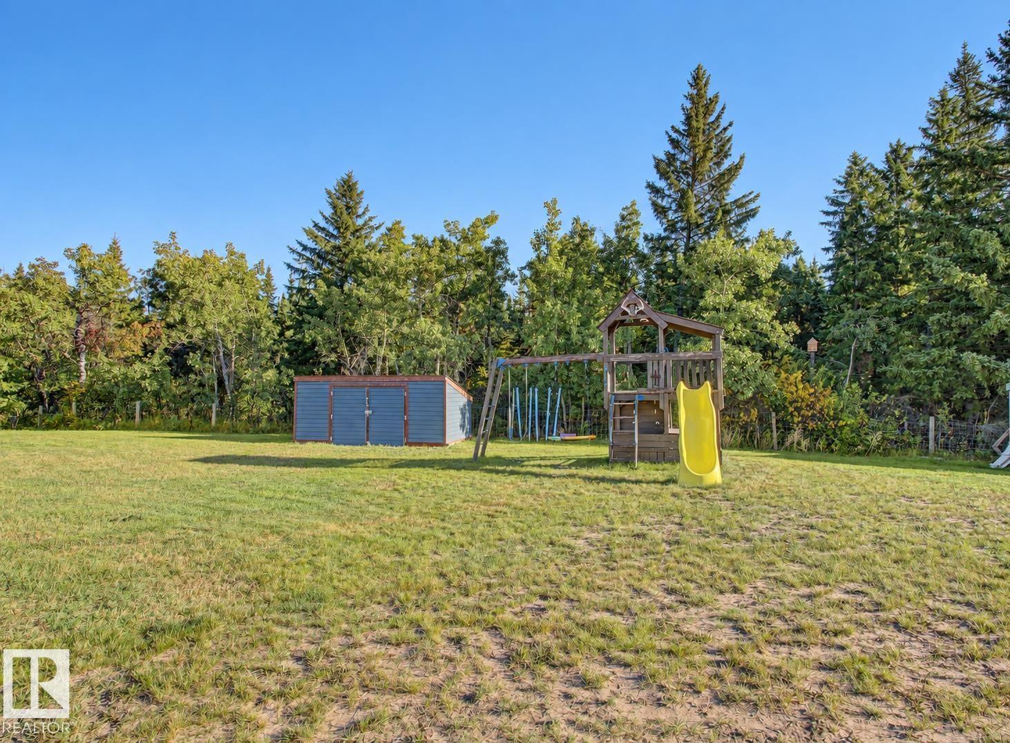 57511 Rr224 Property Photo 39