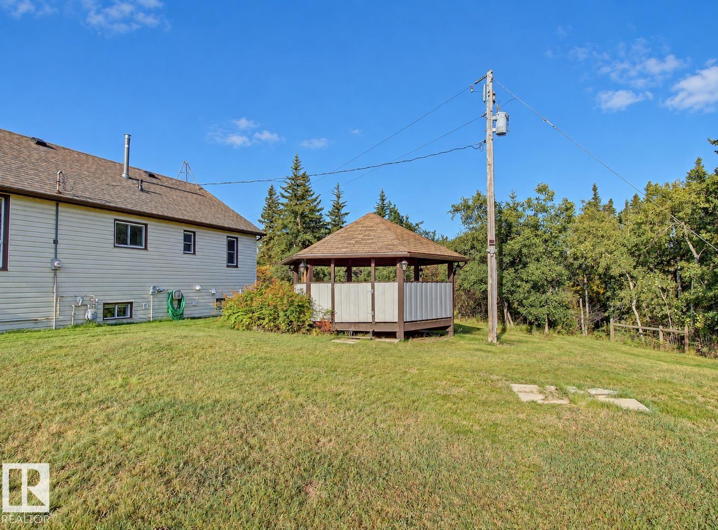 57511 Rr224 Property Photo 40