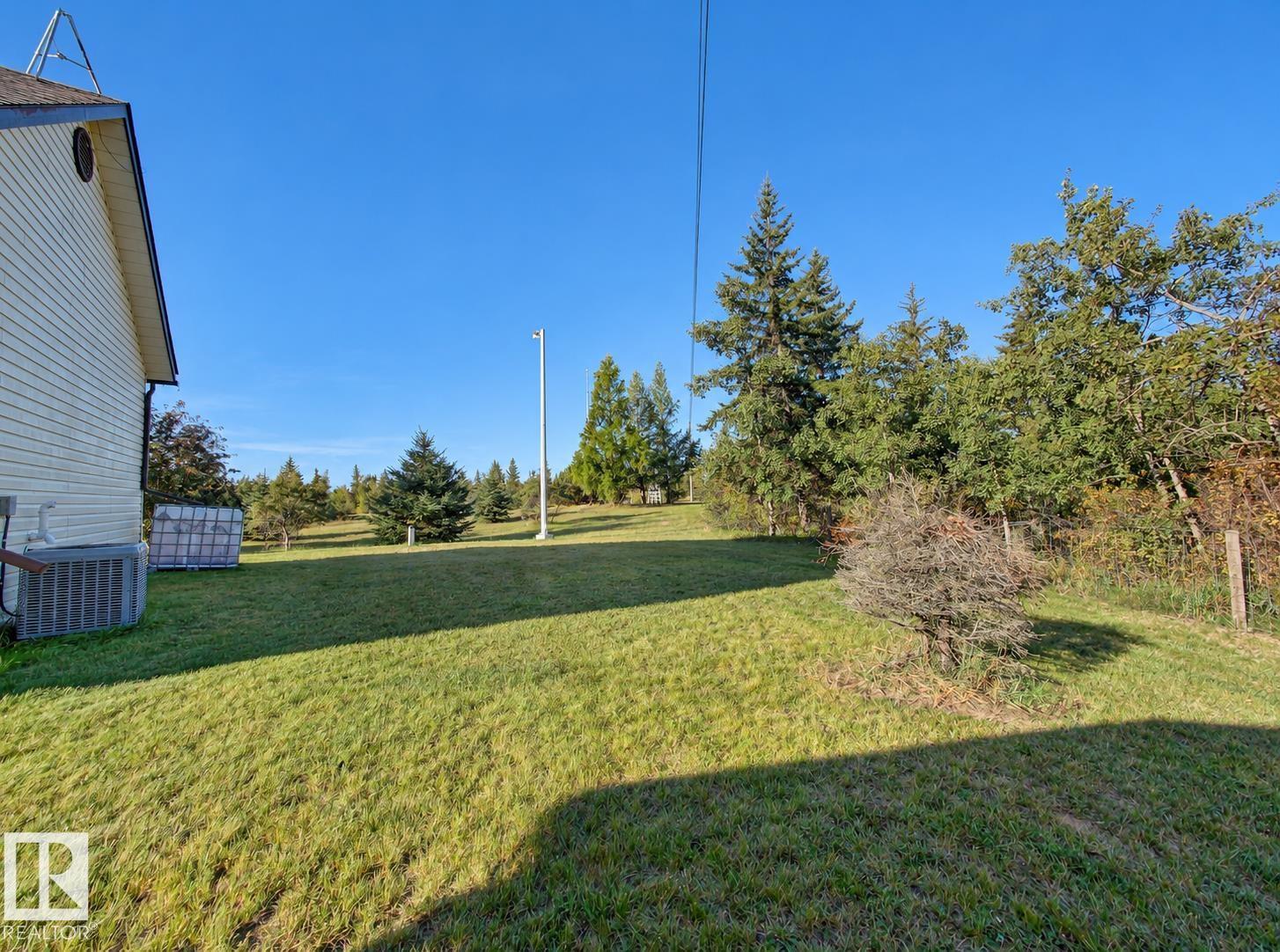 57511 Rr224 Property Photo 41