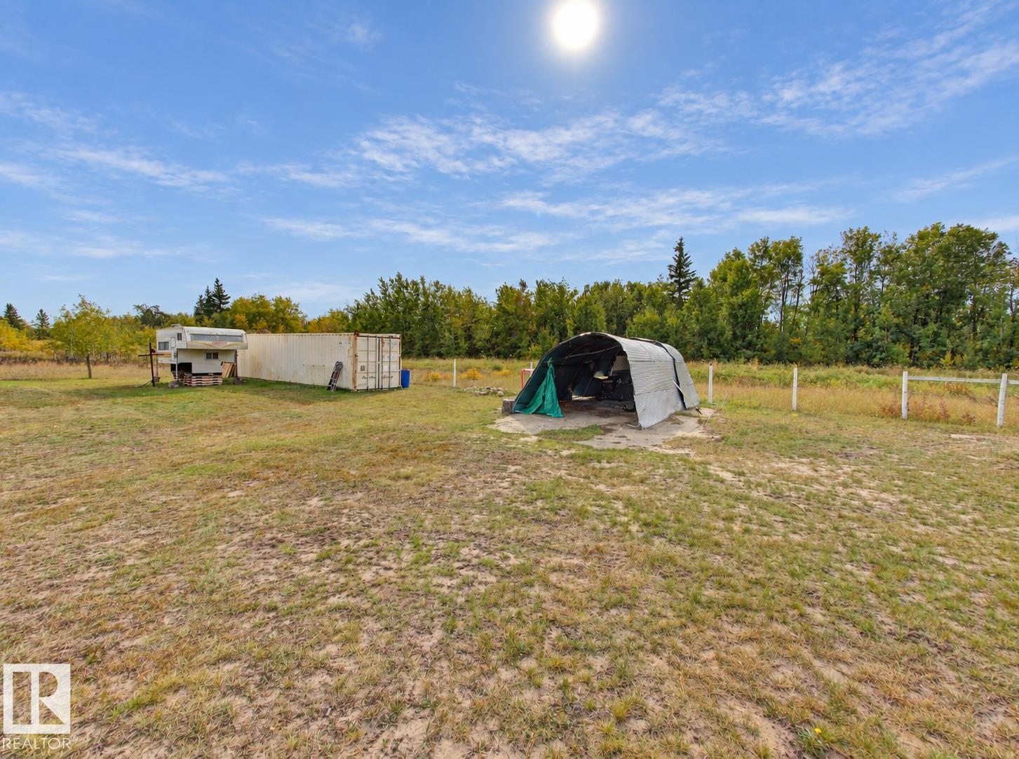 57511 Rr224 Property Photo 42