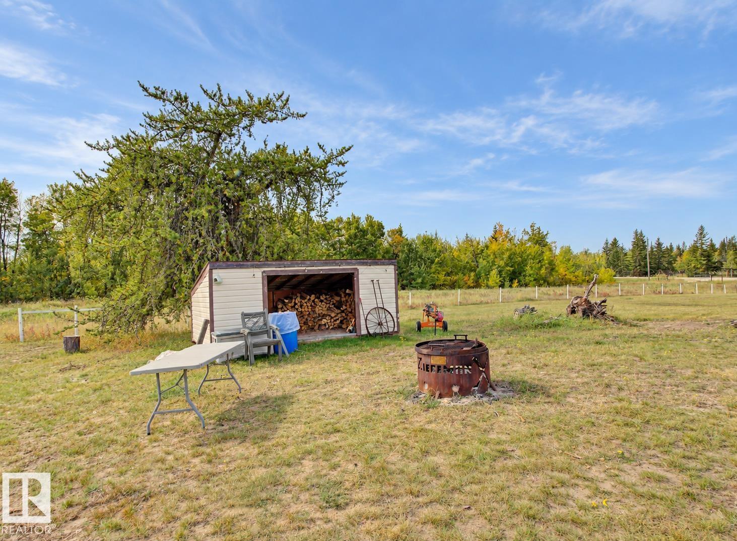 57511 Rr224 Property Photo 43