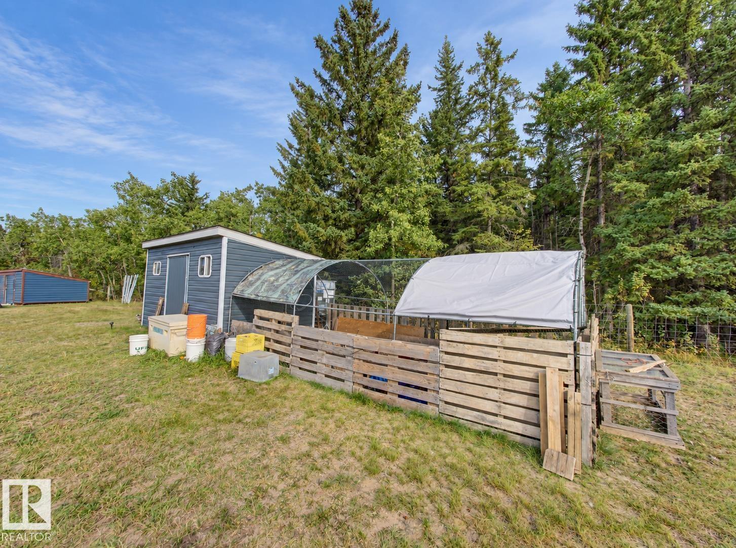 57511 Rr224 Property Photo 44