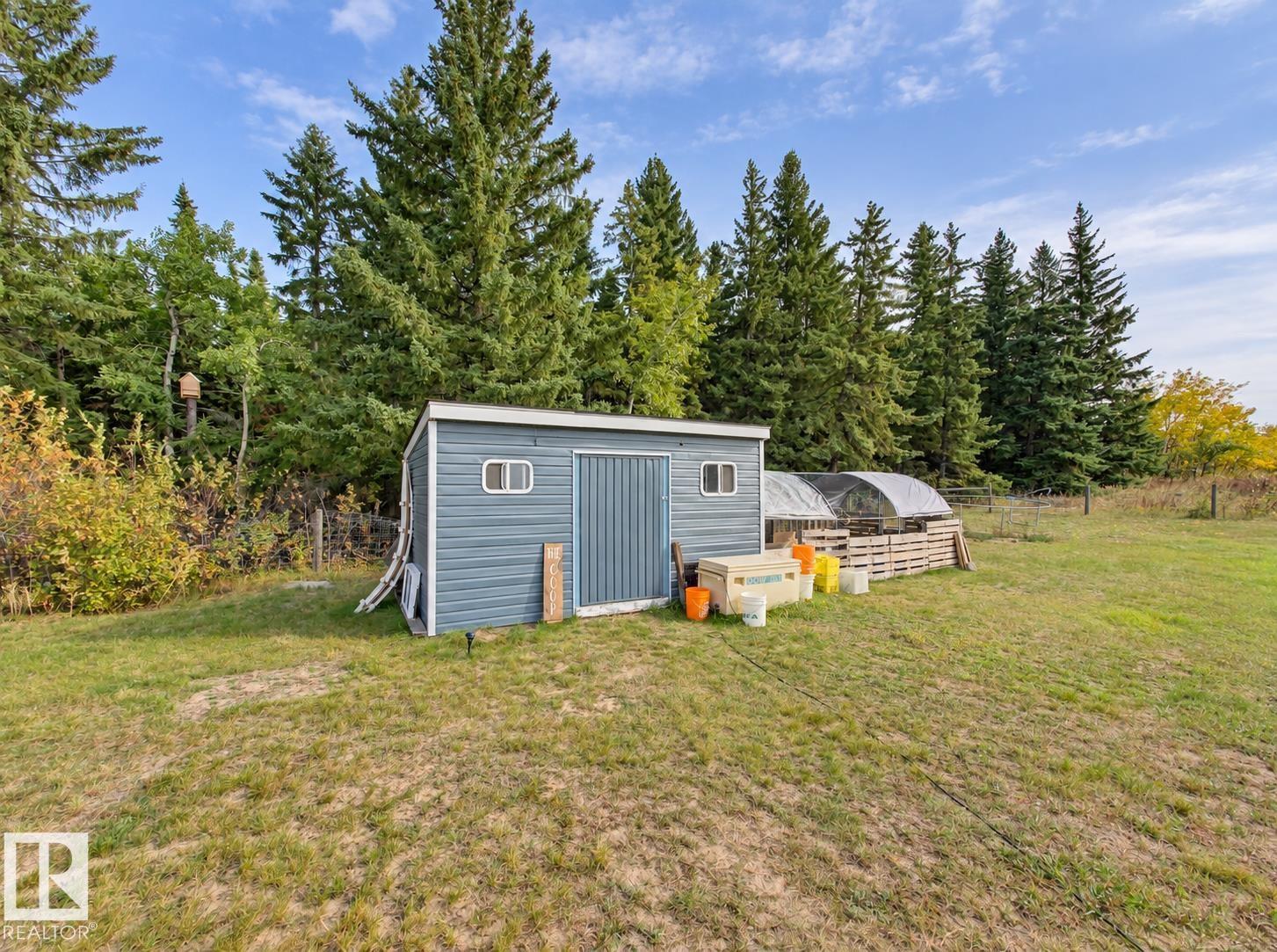 57511 Rr224 Property Photo 45
