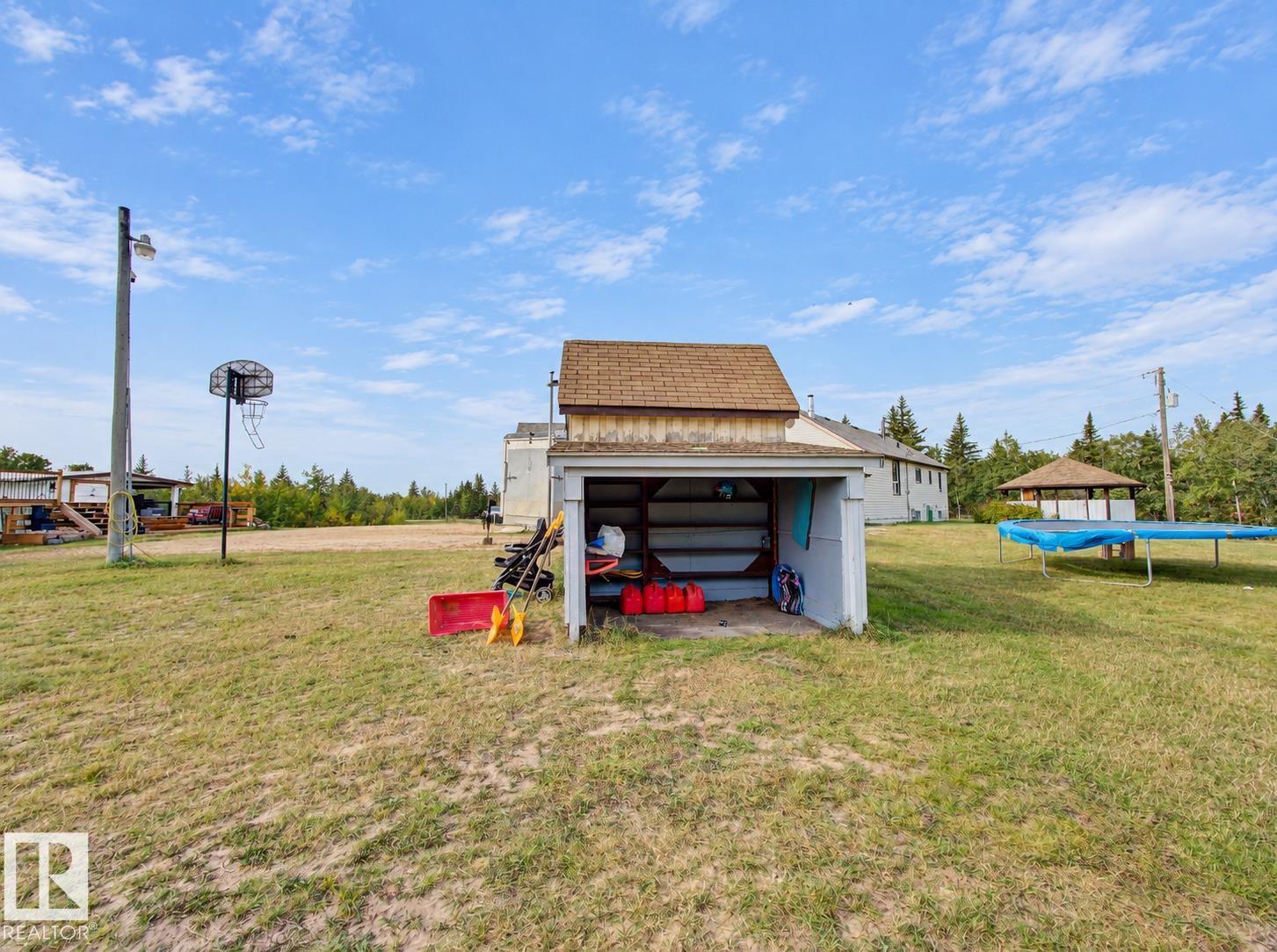 57511 Rr224 Property Photo 46