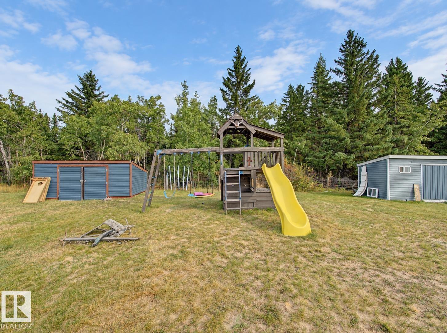 57511 Rr224 Property Photo 47