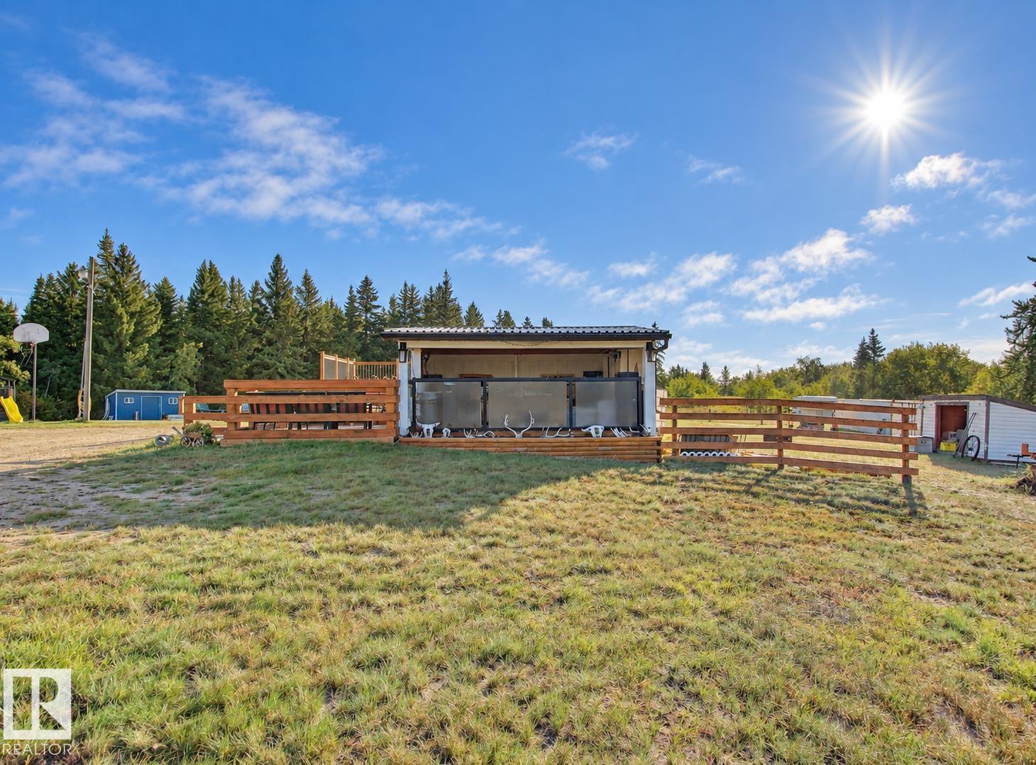 57511 Rr224 Property Photo 48