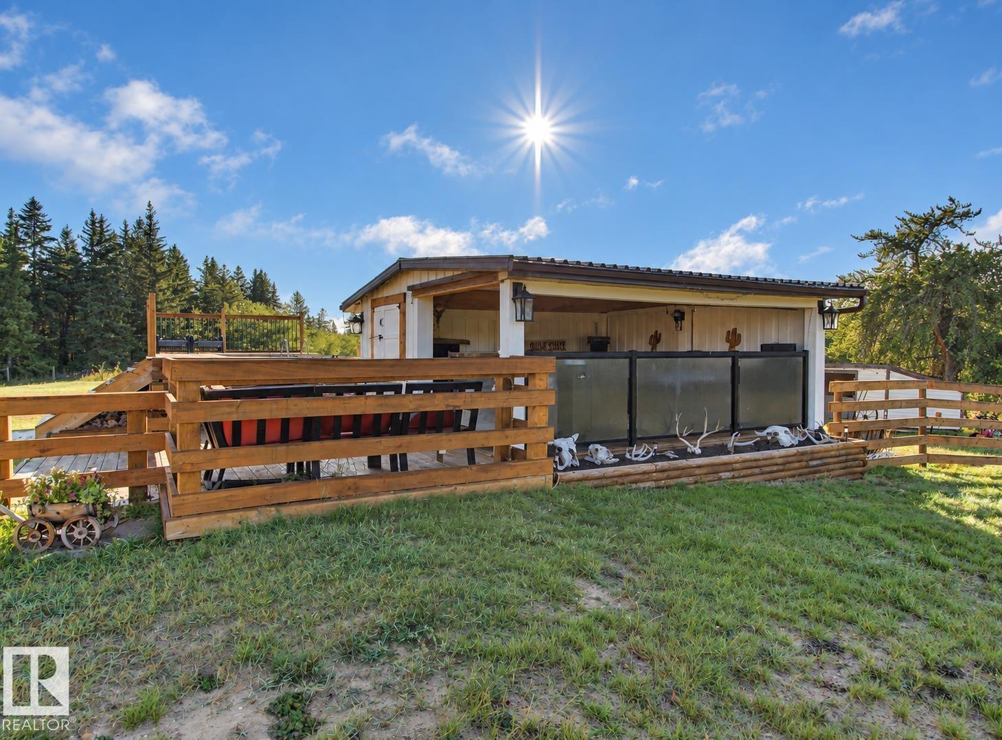 57511 Rr224 Property Photo 49