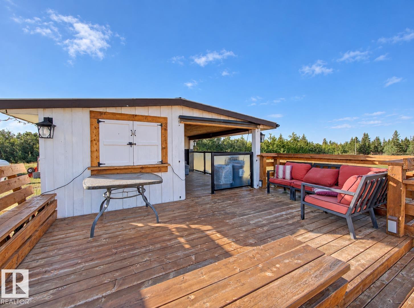 57511 Rr224 Property Photo 50