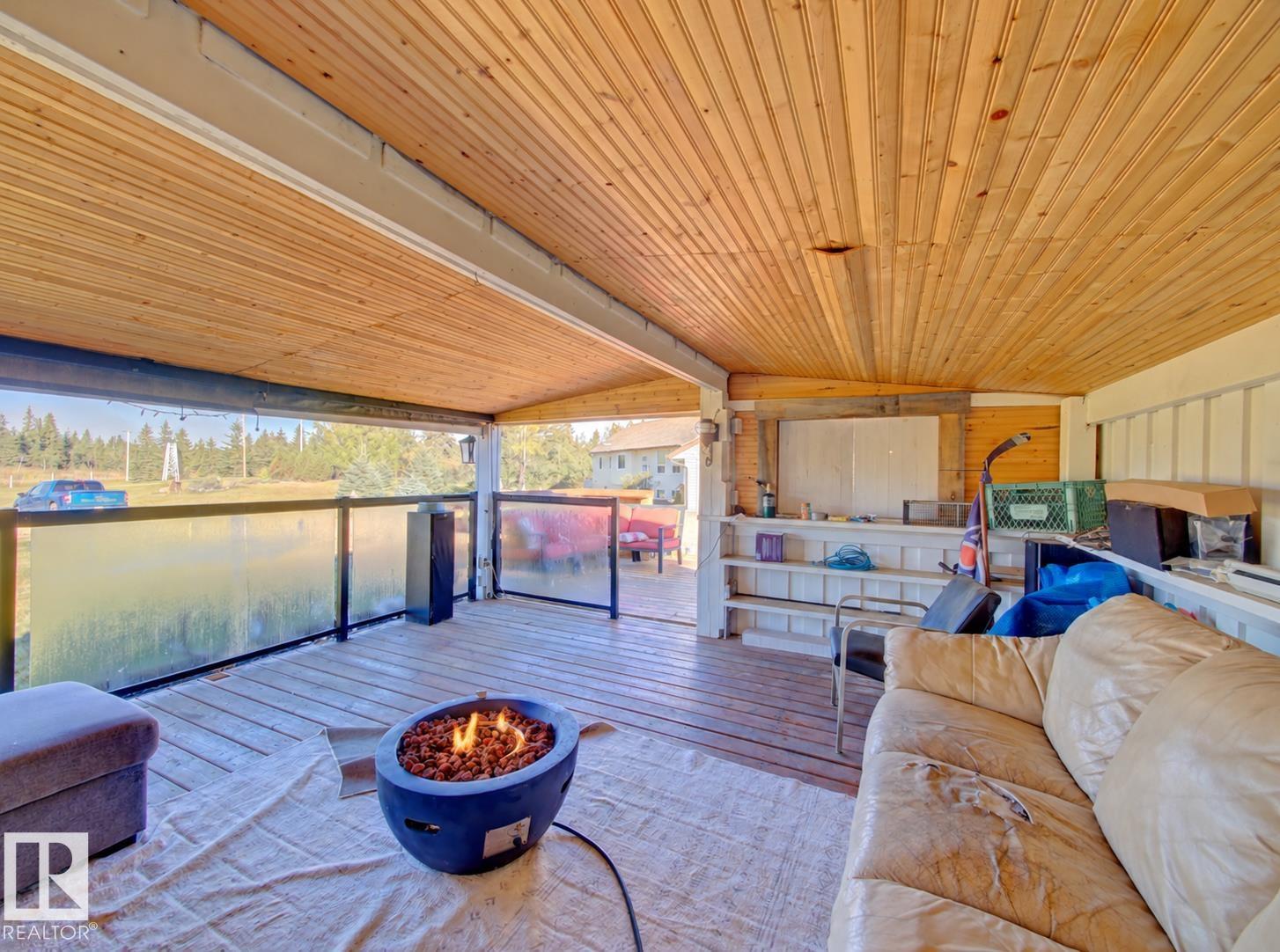57511 Rr224 Property Photo 52