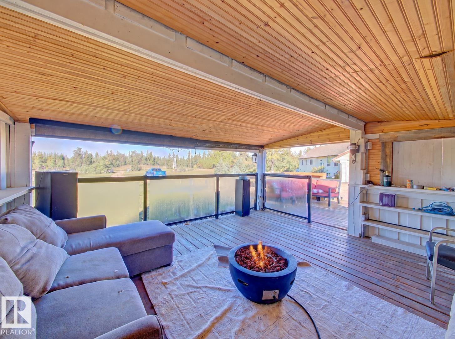 57511 Rr224 Property Photo 53