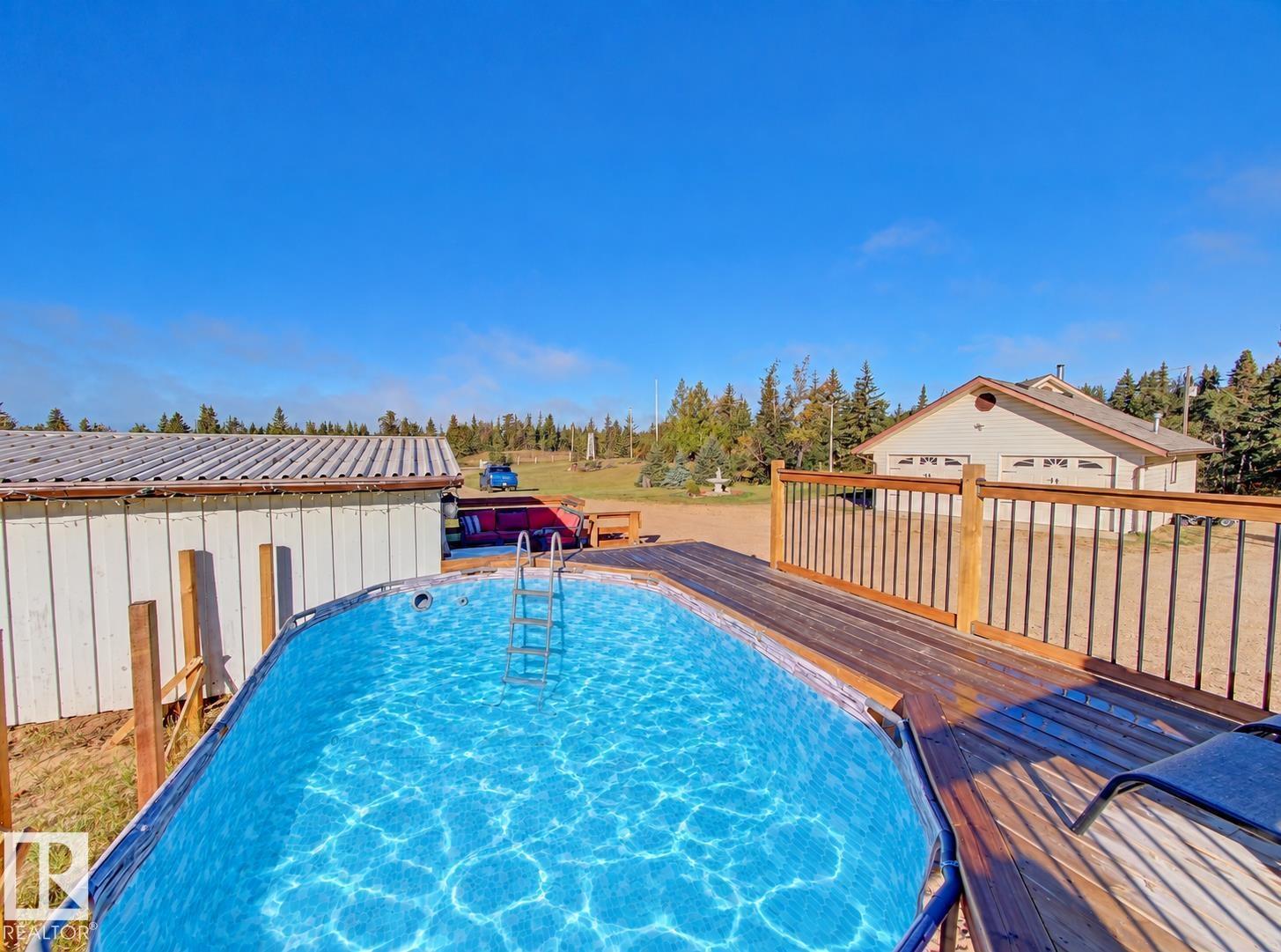 57511 Rr224 Property Photo 54