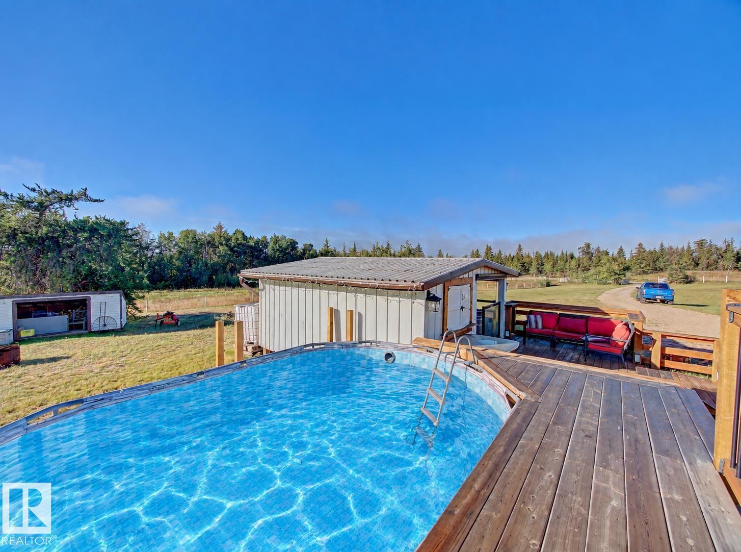 57511 Rr224 Property Photo 55