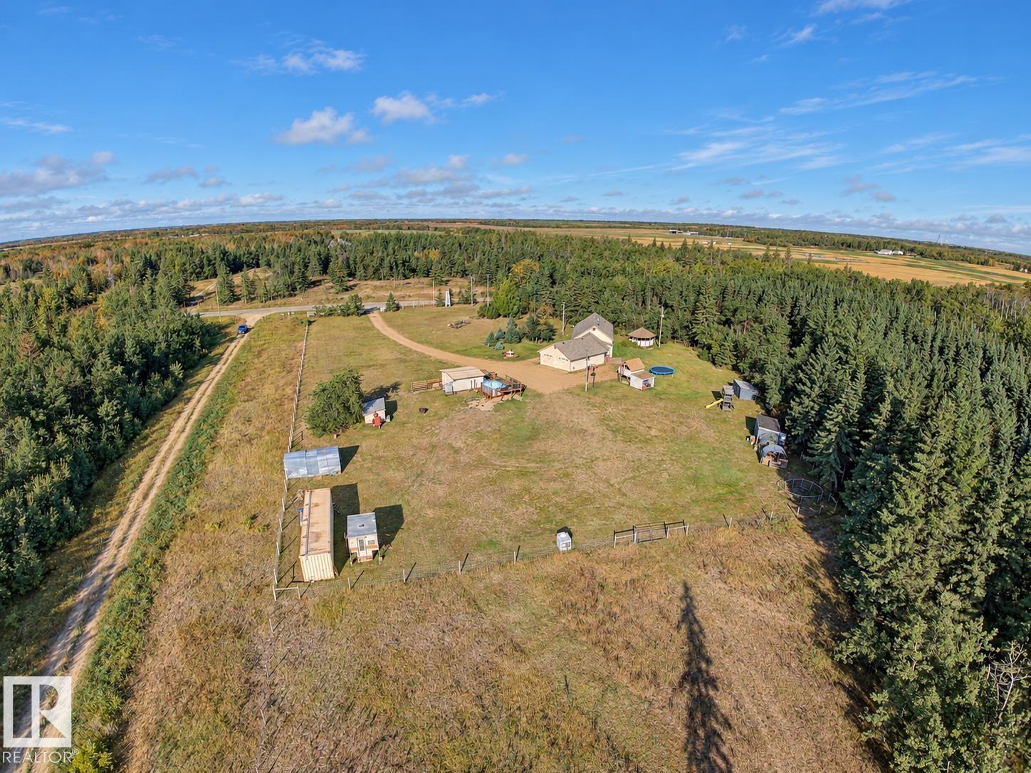 57511 Rr224 Property Photo 56