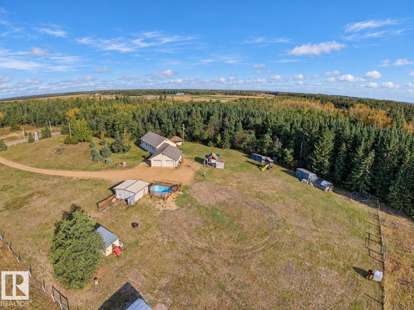 57511 Rr224 Property Photo 57