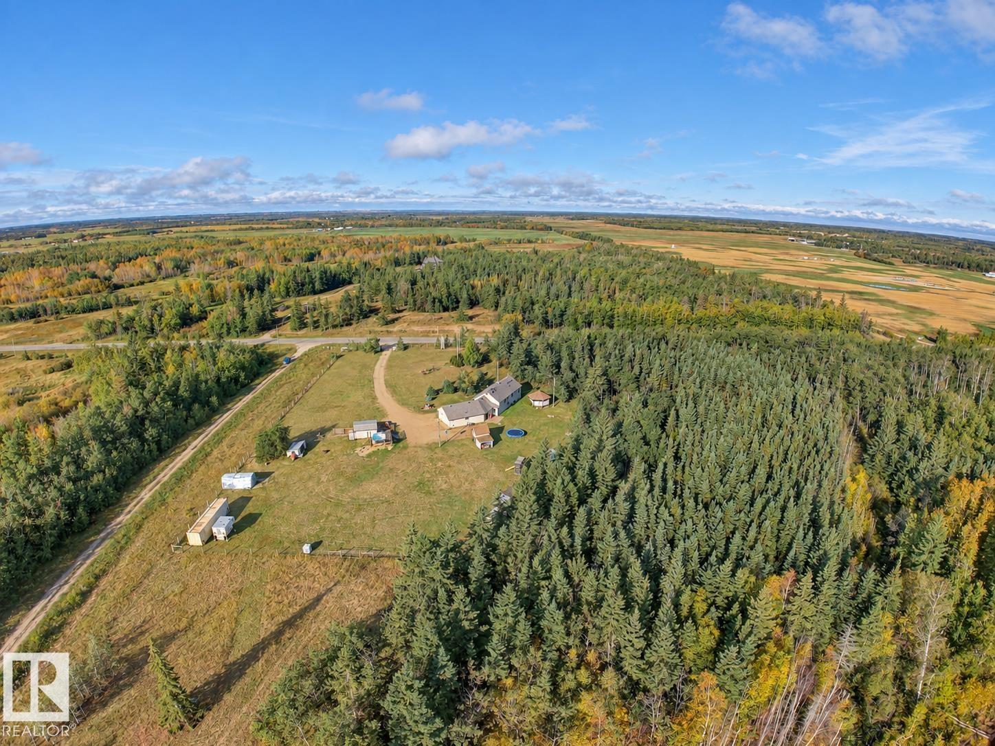 57511 Rr224 Property Photo 58