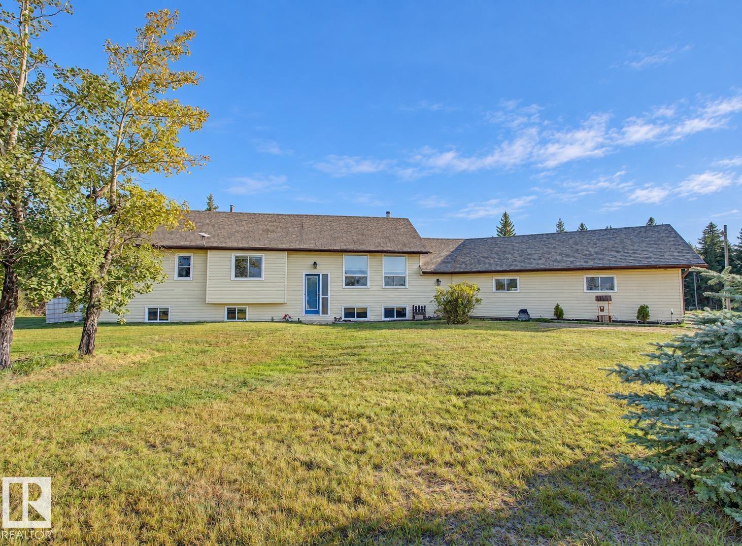57511 Rr224 Property Photo 61