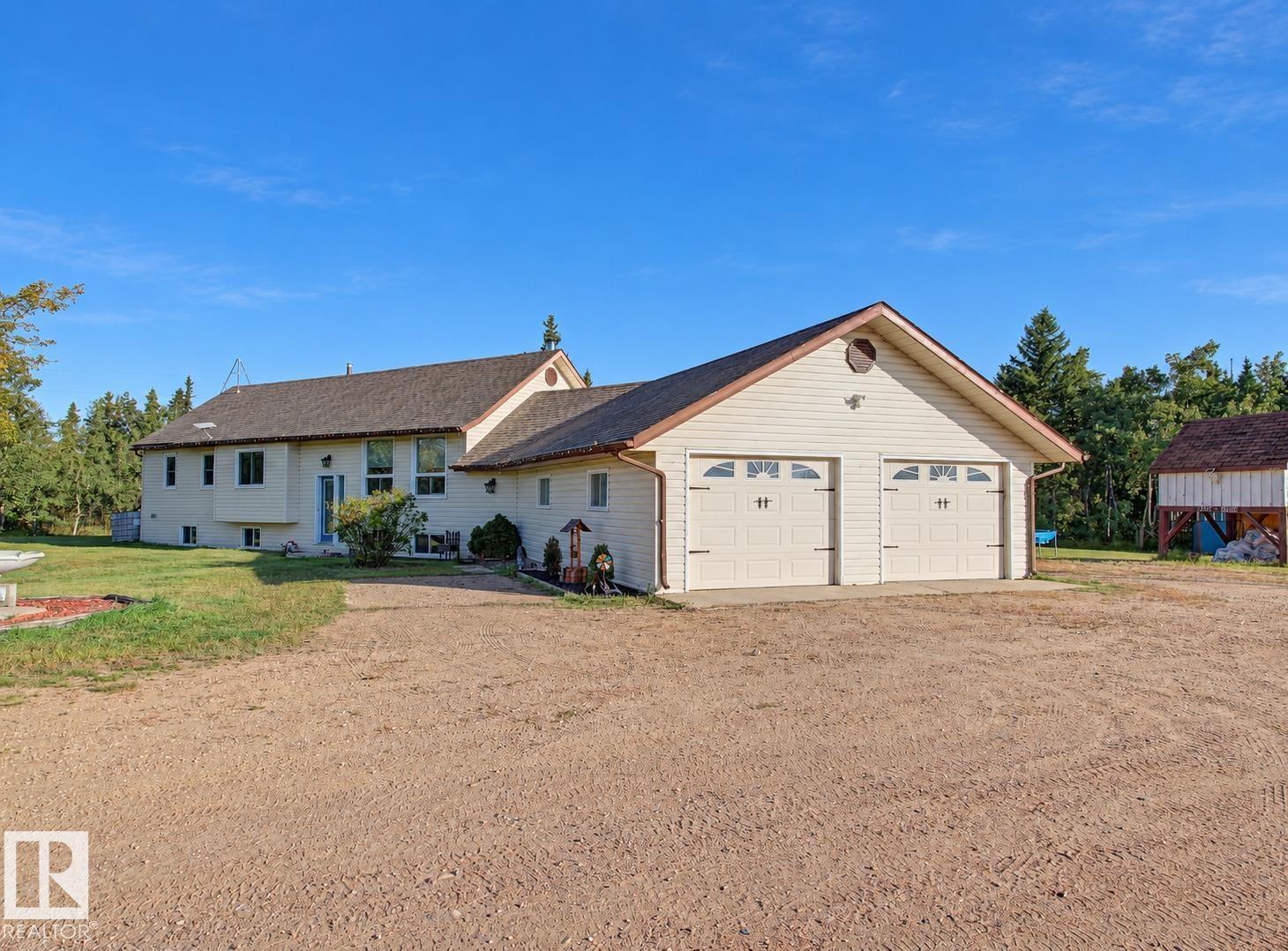 57511 Rr224 Property Photo 62