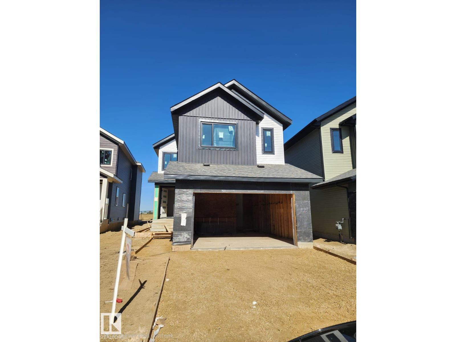 13144 187 AV NW Property Photo 1