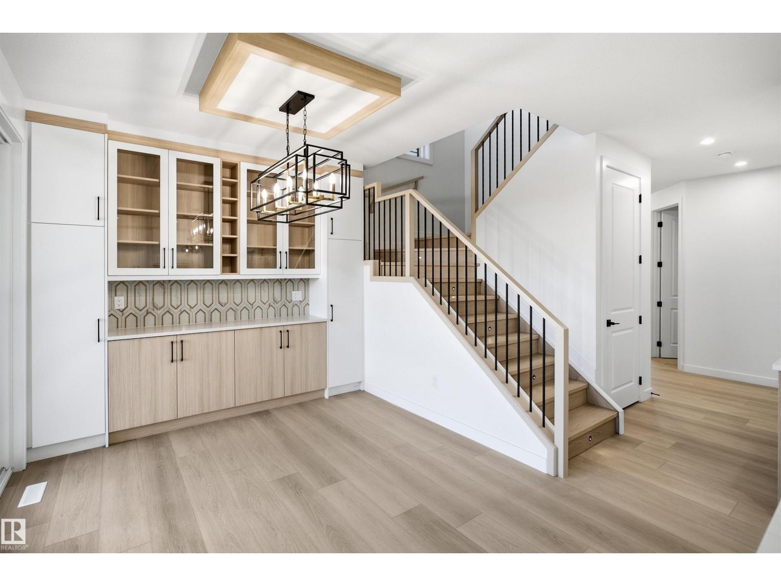 13144 187 Av Nw Property Photo 3
