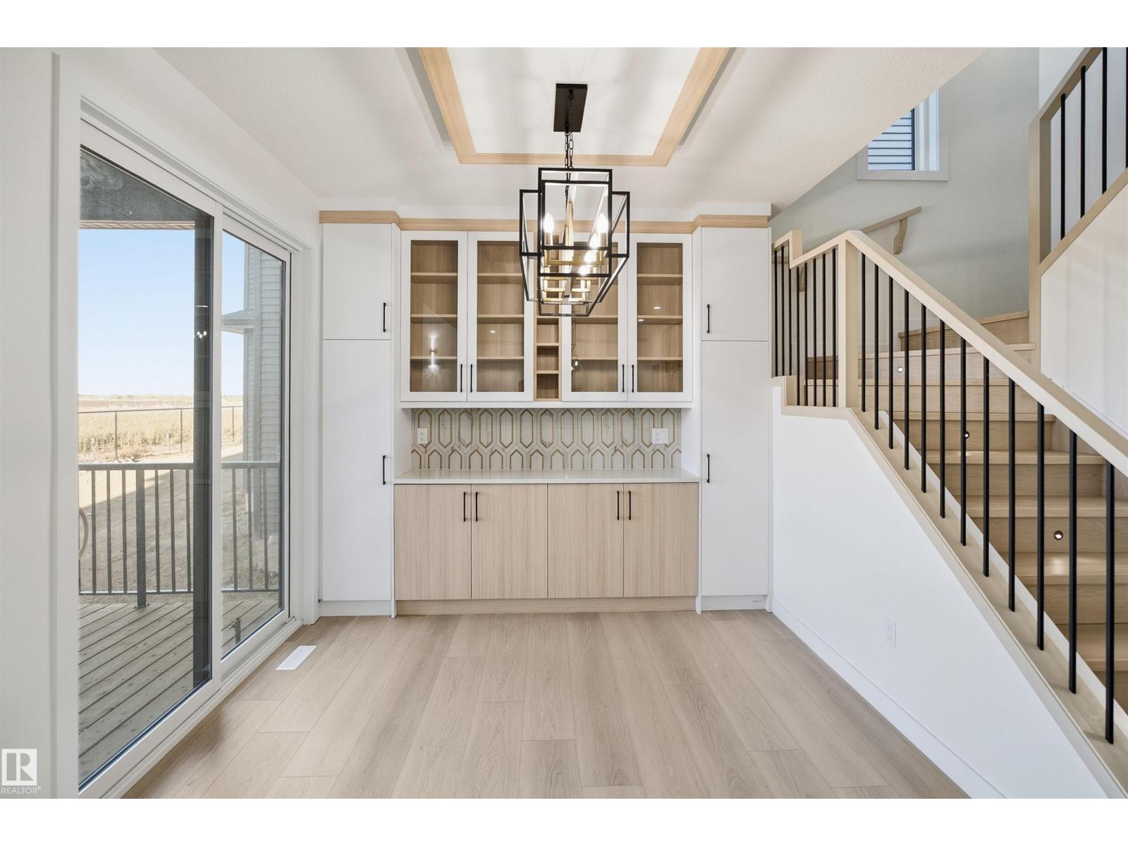 13144 187 Av Nw Property Photo 4
