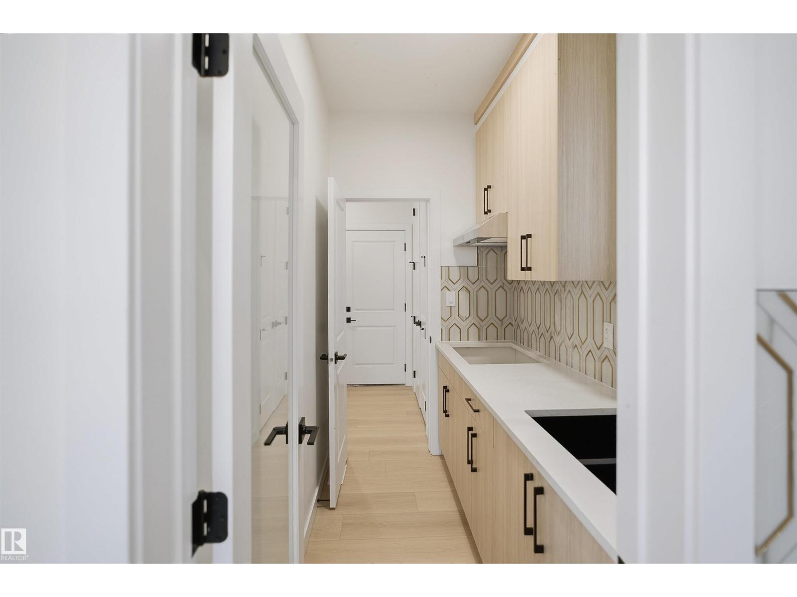 13144 187 Av Nw Property Photo 5