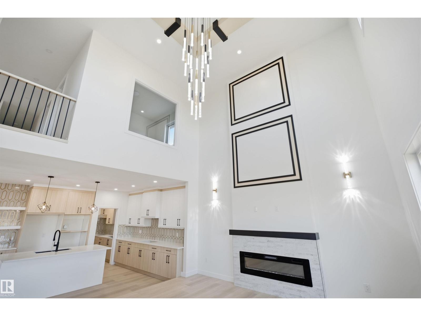 13144 187 Av Nw Property Photo 6