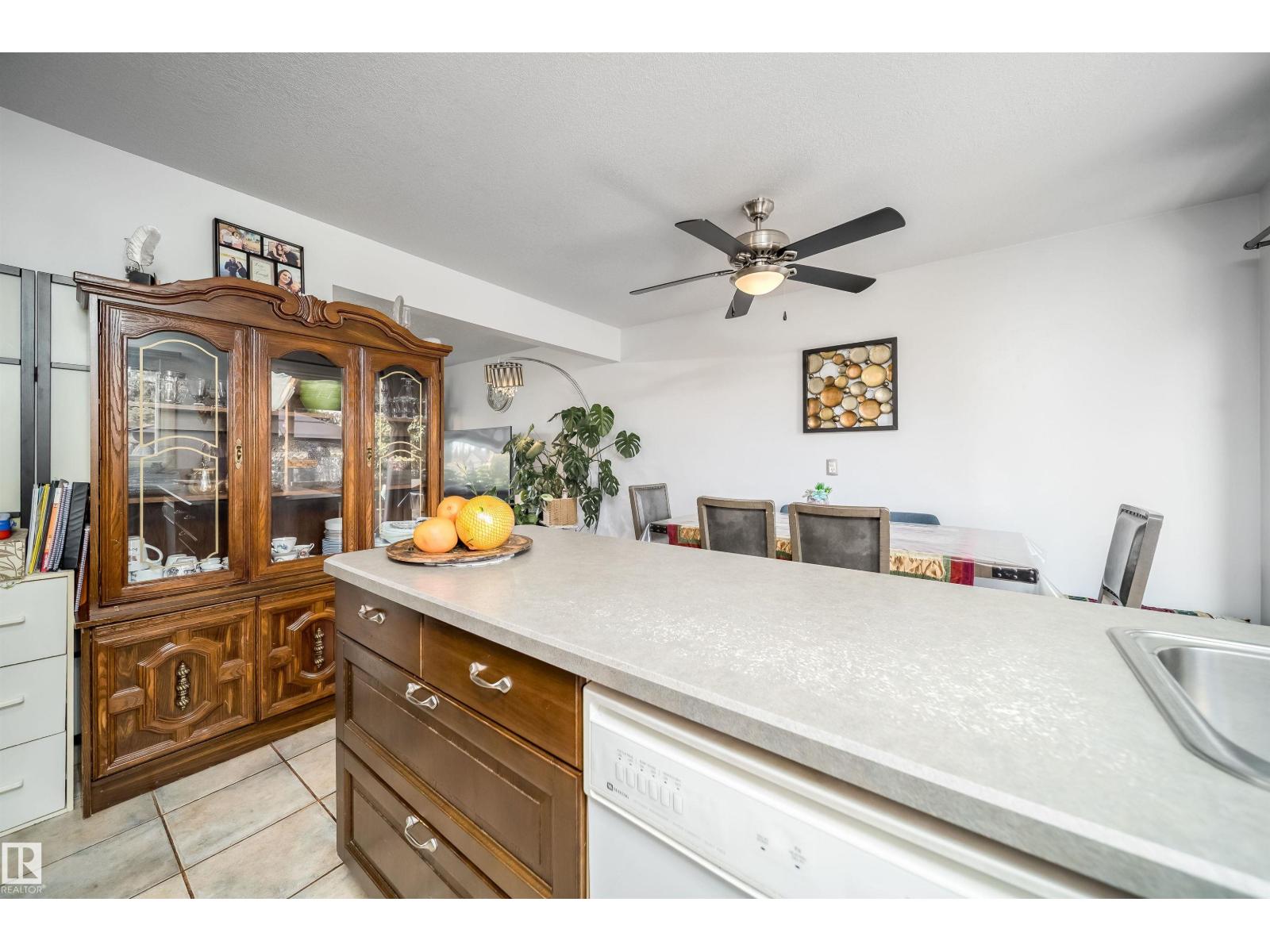 10245 160 St Nw Property Photo 16