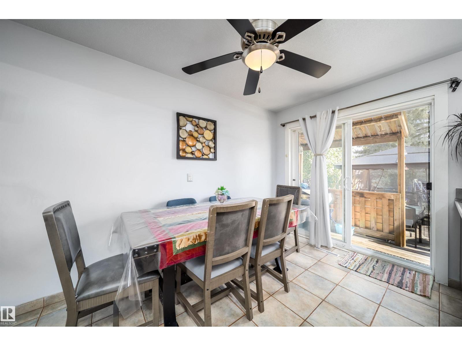 10245 160 St Nw Property Photo 17