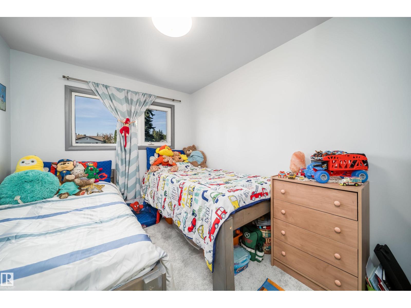 10245 160 St Nw Property Photo 19