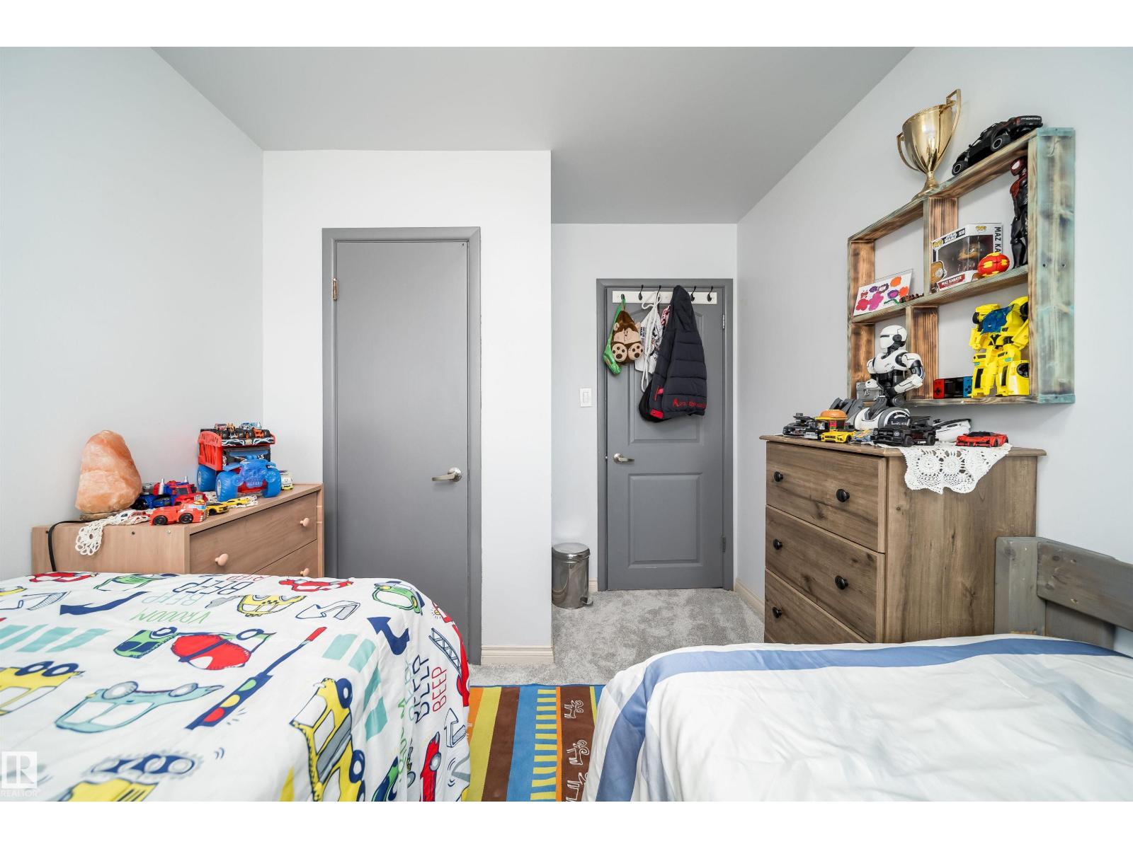 10245 160 St Nw Property Photo 20