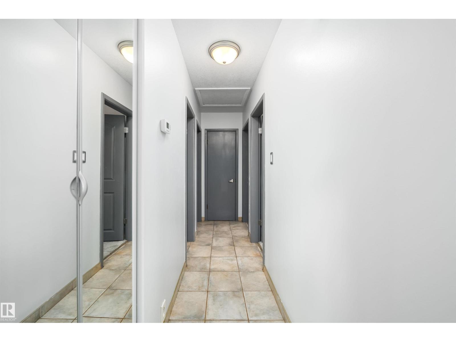 10245 160 St Nw Property Photo 24