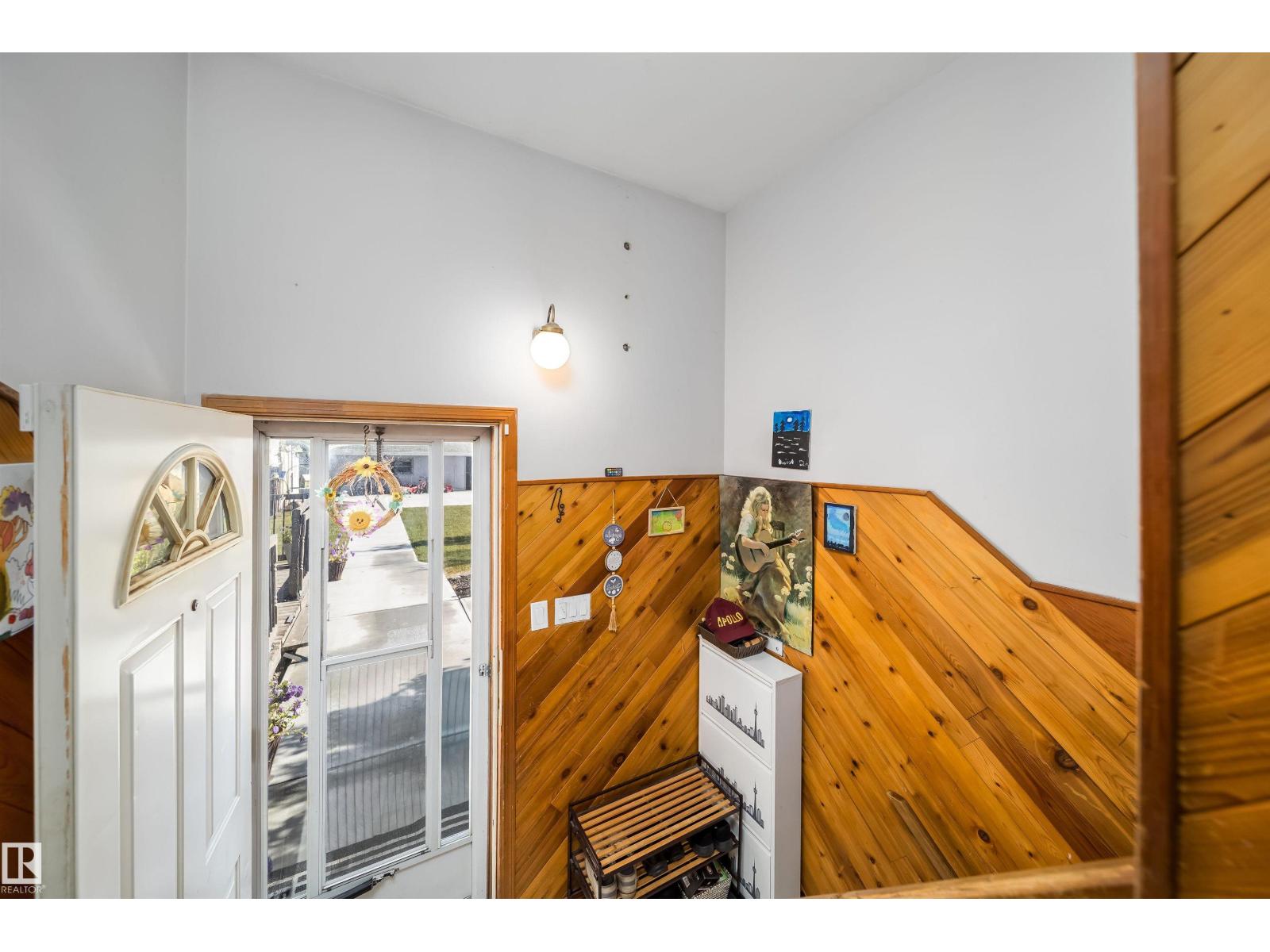 10245 160 St Nw Property Photo 25