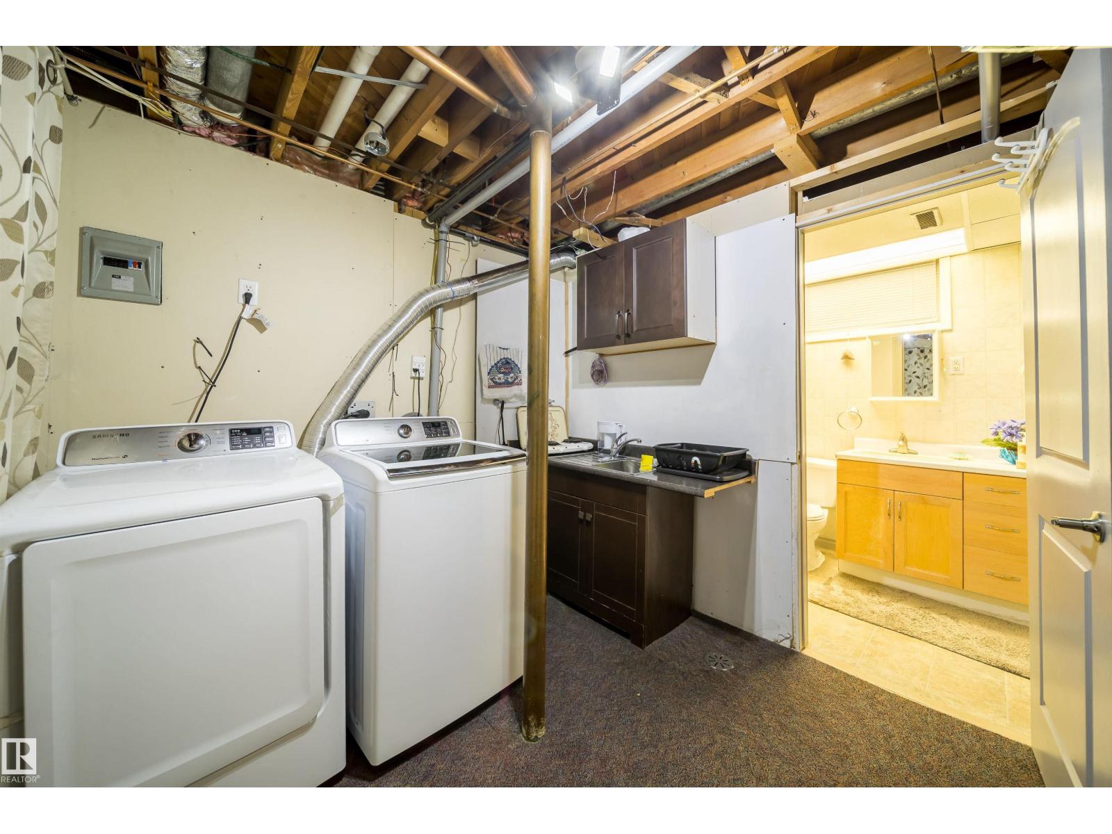 10245 160 St Nw Property Photo 30