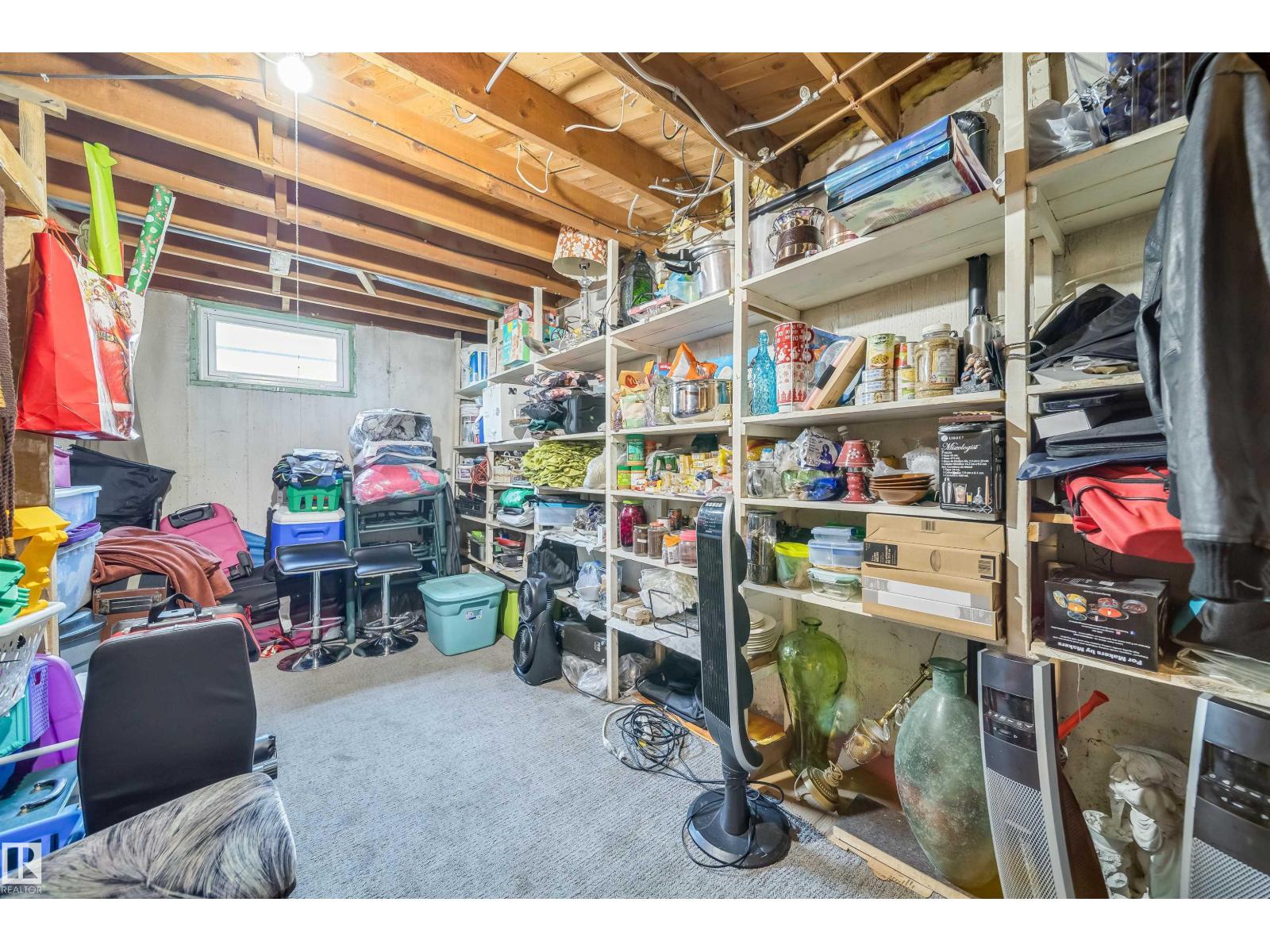 10245 160 St Nw Property Photo 31