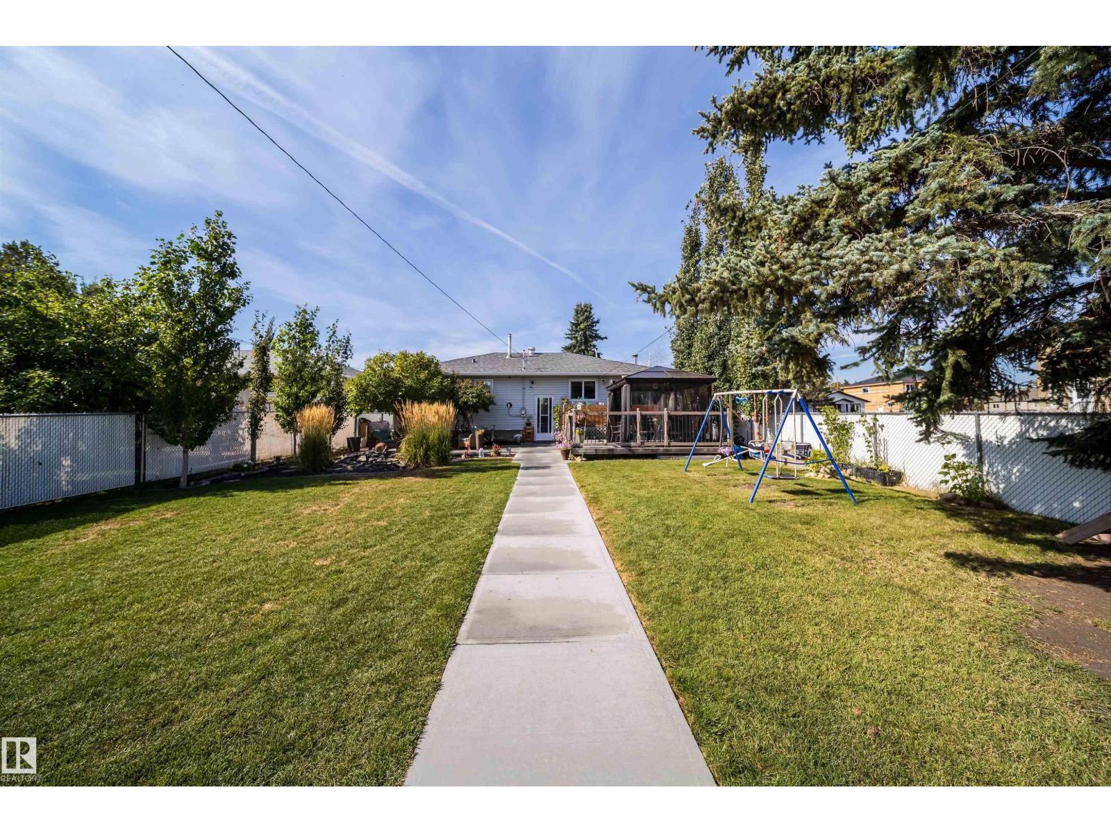 10245 160 St Nw Property Photo 36